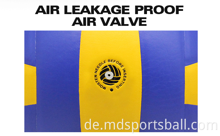 volleyball ball price